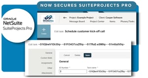 Secure-suiteprojects-pro-with-encryption
