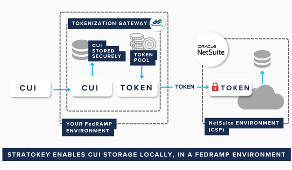 cmmc-netsuite-tokenization-fedramp(2)