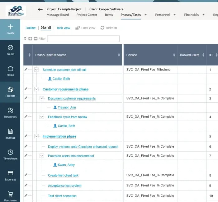 netsuite-suiteprojects-pro-gantt-decrypted-zm(1)