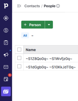 pipedrive-encryption-ciphertext