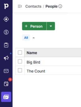 pipedrive-encryption-plaintext