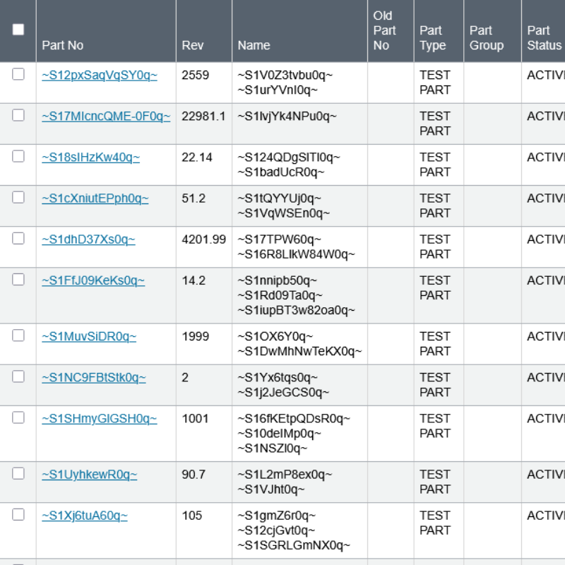 hover-image-plex-detokenization