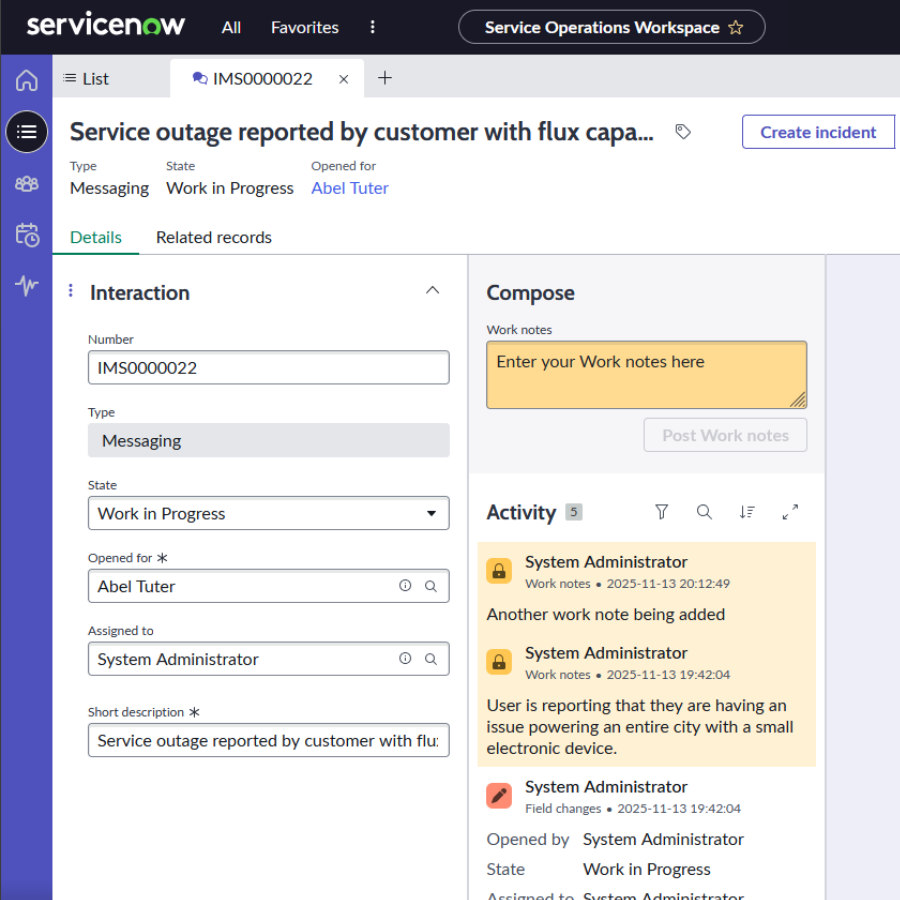 ServiceNow-decrypted1
