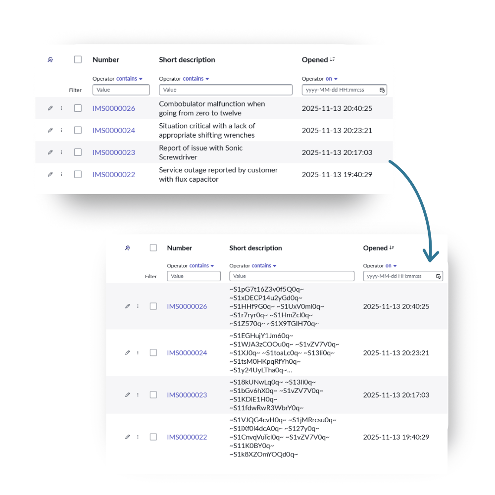 ServiceNow-featureImage