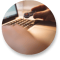 stratokey-timeline-cybersecurity