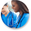 stratokey-timeline-healthcare