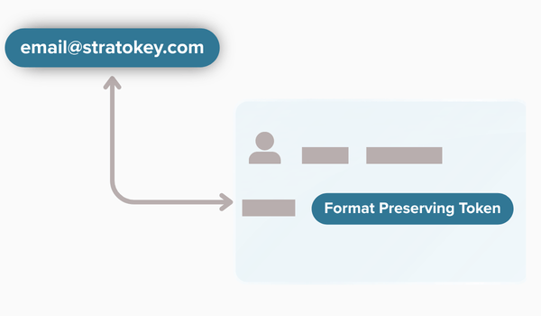 Tokenization-format-preserving(1)