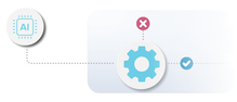API-Gateway-Benefits-AI-Security