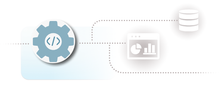 API-Gateway-Benefits-Integrate