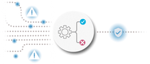API-Gateway-Benefits-Lower-Overhead