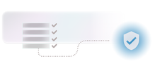 API-Gateway-Benefits-compliance