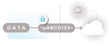 API-Gateway-Benefits-reduce-exposure-risk