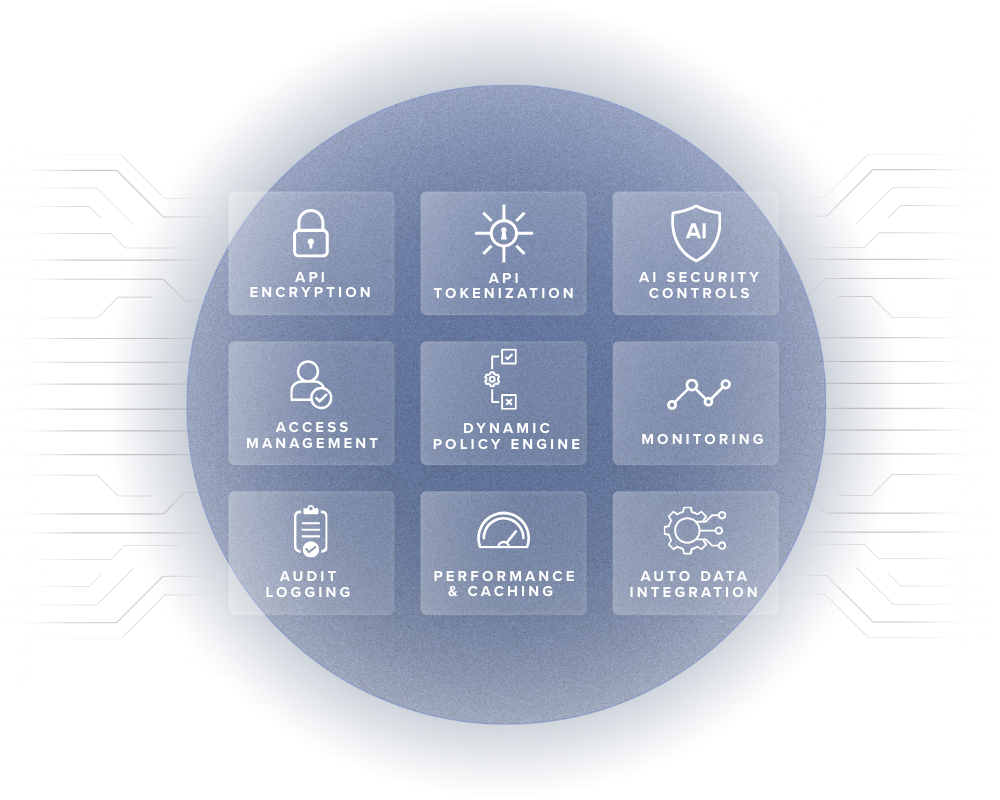 API-Gateway-Hero(1)