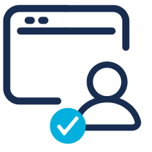 api-access-control(1)