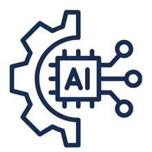 api-ai-controls