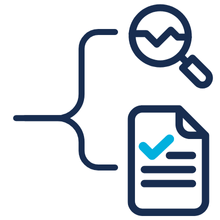 api-audit-logs