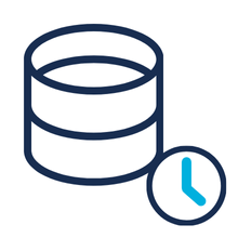 api-caching