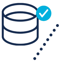 api-data-sovereignty