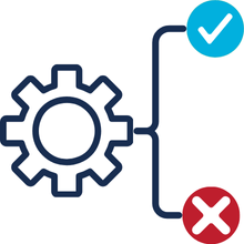 api-dynamic-policy-engine-1