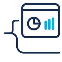api-integration