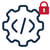api-security(1)