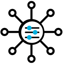 api-unified-control