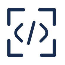 icons (220 x 220 px)(1)