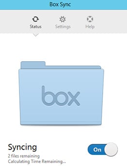 box-encryption-casb