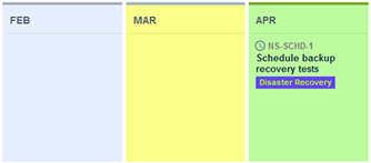 calendar_snip