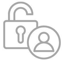 access-grey