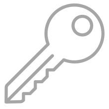 encryption-keys-grey