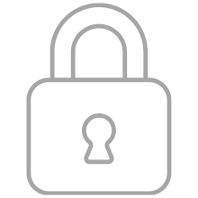 end-to-end-encryption-grey