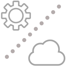 gateway-grey