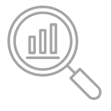 monitoring-grey