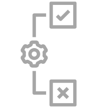 rules-grey
