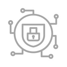 unified-security