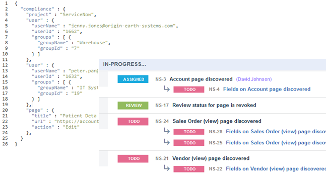 compliance-as-a-service-to-project-plan
