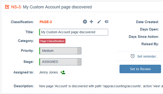 compliance-custom-tasks