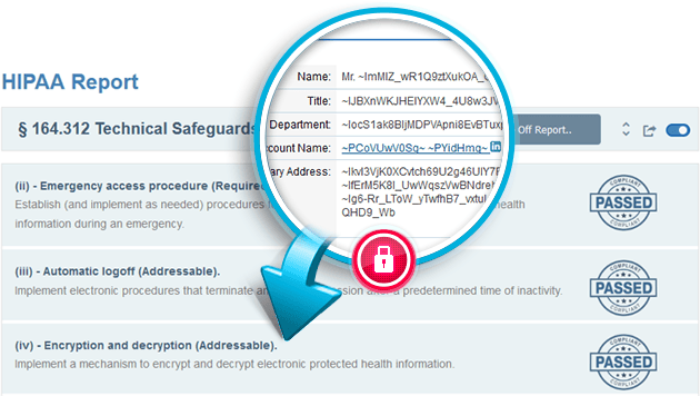 compliance-flow-casb-ccm