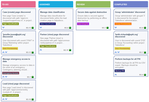 compliance-plan-generated