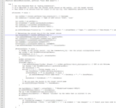 compliance-plugin-example