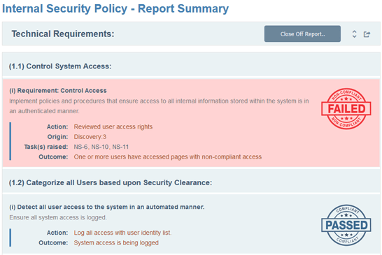 compliance-policy-management-system
