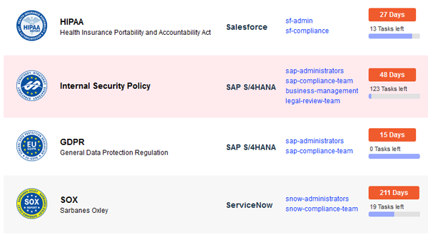 compliance-policy-management