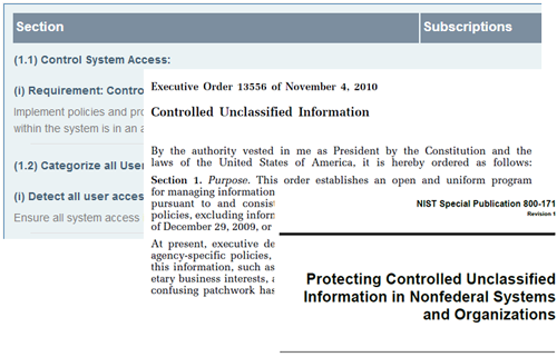 compliance-regulation-itar