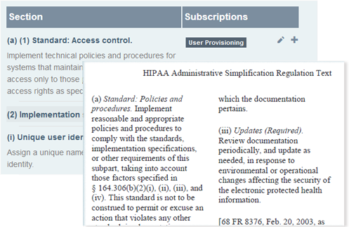 compliance-regulation