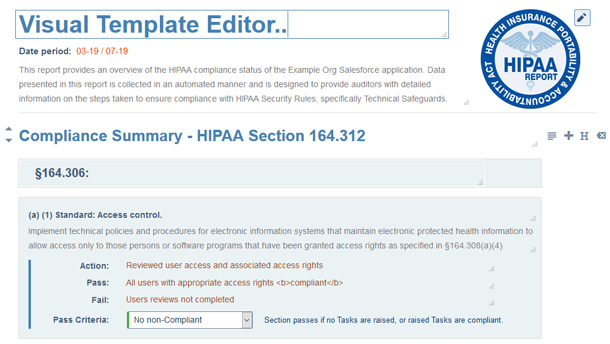 compliance-visual-template-editor