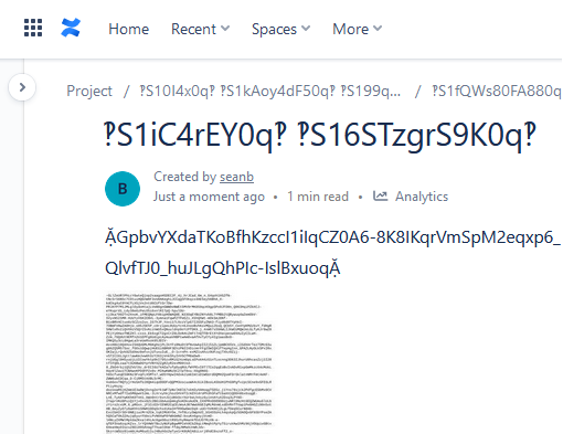 confluence-cloud-encryption-attachments