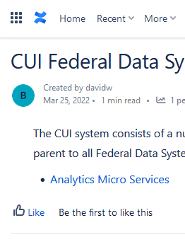 confluence_cloud_decryption