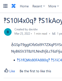 confluence_cloud_encryption