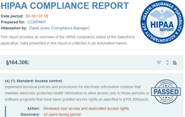 hipaa-compliance-management